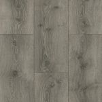 Stepclick Prime 8mm Laminate Flooring