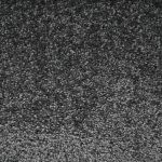 Cosmos Saxony Carpet