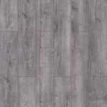 Stepclick Classic Plus 7mm Laminate Flooring