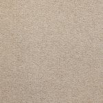Winchester Deluxe Twist Carpet