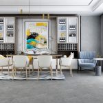 Alva Tile SPC