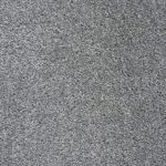 Harbour Grace Saxony Carpet