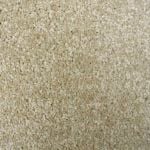 Colosseum Twist Carpet