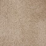 Zonac Twist Carpet