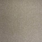 Argon Super Twist Carpet