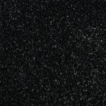 Princeton Saxony Carpet