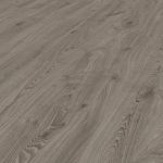 Villa 12mm Laminate Flooring