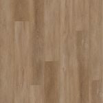 Alva Plank LVT