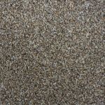 Luma Twist Carpet