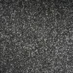 Nelson Twist Carpet