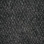 Baltic Twist Carpet
