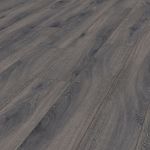 Amazone 10mm Laminate Flooring