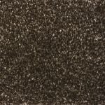 Colosseum Twist Carpet