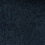 Rosalino Saxony Carpet