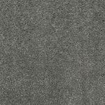 Cupid Velvet Carpet