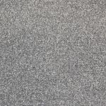 Maccadamia Twist Carpet