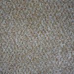 Baltic Twist Carpet