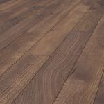 Amazone 10mm Laminate Flooring