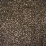 Olympus Saxony Carpet