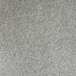 Rosalino Saxony Carpet