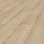 Standard Plus 7mm Laminate Flooring