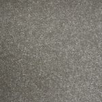 Argon Super Twist Carpet