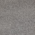 Cobalt Twist Carpet