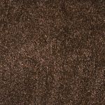 Western Bay Saxony Carpet