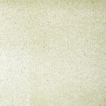 Zonac Twist Carpet