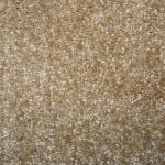 Olympus Saxony Carpet