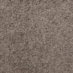 Cordelia Saxony Carpet