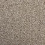 Titania Twist Carpet