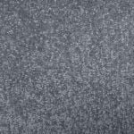 Olympus Saxony Carpet