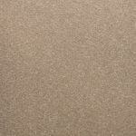 Maccadamia Twist Carpet