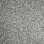 Cordelia Saxony Carpet