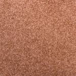 Duranta Velvet Carpet