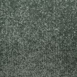 Olympus Saxony Carpet