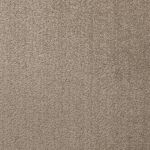 Asylum Saxony Carpet