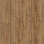 Amazone 10mm Laminate Flooring