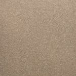 Macadamia Twist Carpet