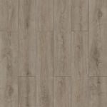 Stepclick Wings 8mm Laminate Flooring