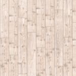 Amazone 10mm Laminate Flooring