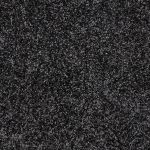 Cressida Saxony Carpet