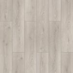 Stepclick Prime 8mm Laminate Flooring