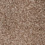 Rosalino Saxony Carpet
