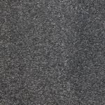 Boston Saxony Carpet