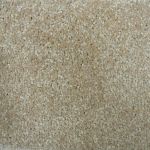 Colosseum Twist Carpet