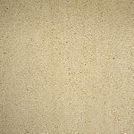 Cupid Velvet Carpet