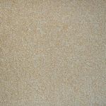 Argon Super Twist Carpet