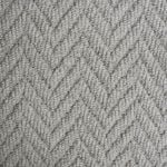 Marconi Herringbone Loop Carpet